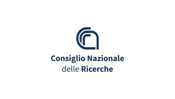 CNR