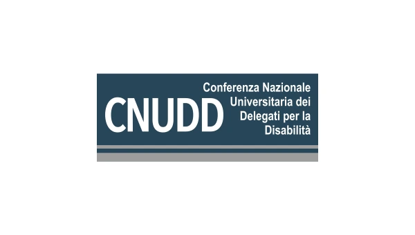 CNUDD