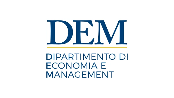 DEM