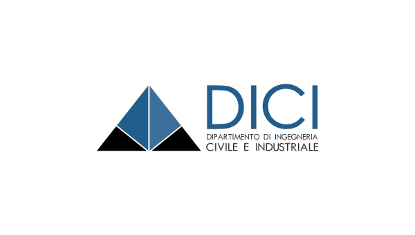 DICI