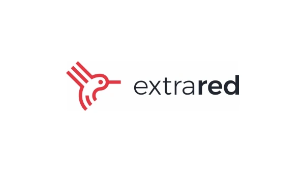 ExtraRed