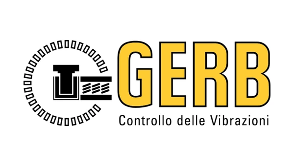 GERB
