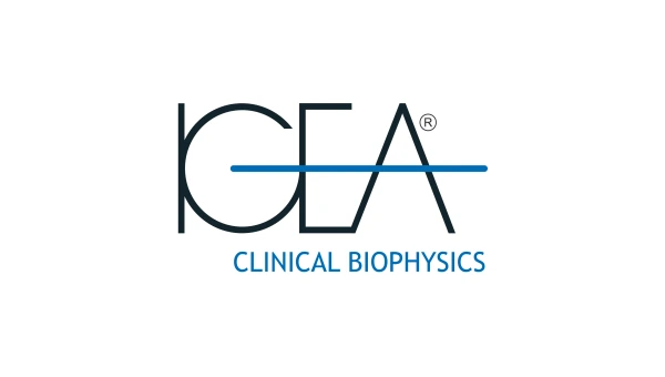 IGEA