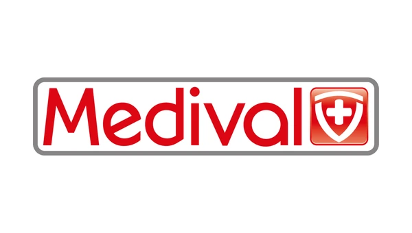 Medival