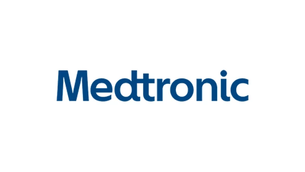 Medtronic