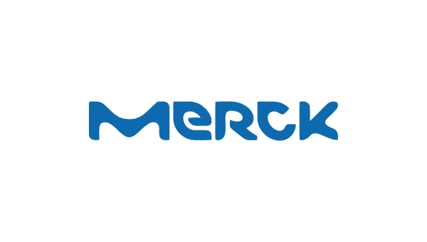 Merck