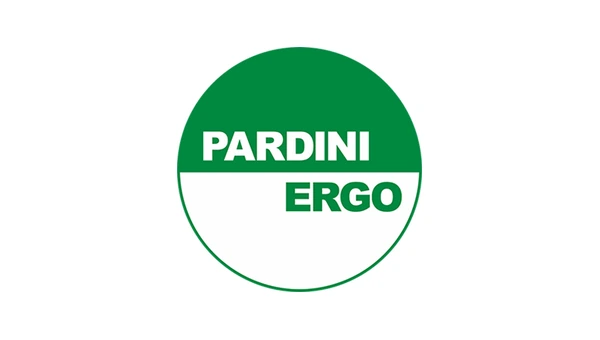 Pardini Ergo