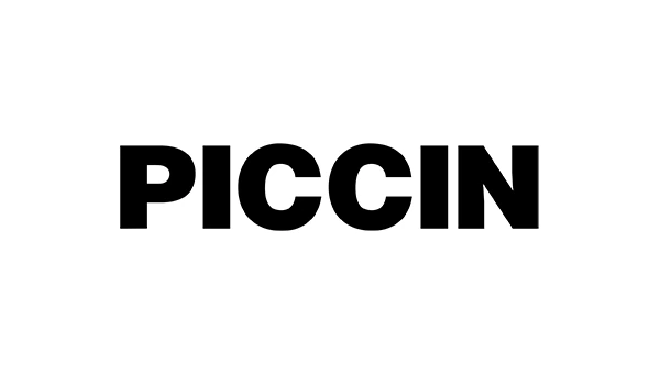 Piccin Editore