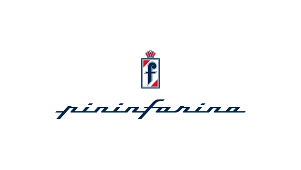Pininfarina