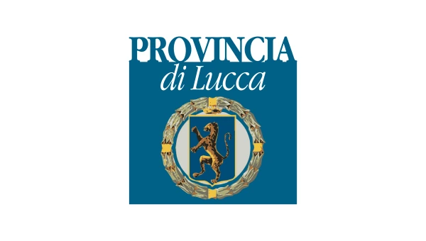 Provincia di Lucca