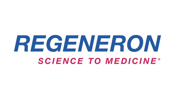 Regeneron