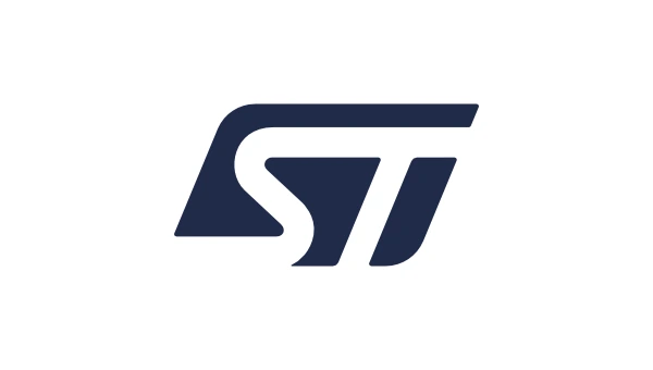 STMicroelectronics