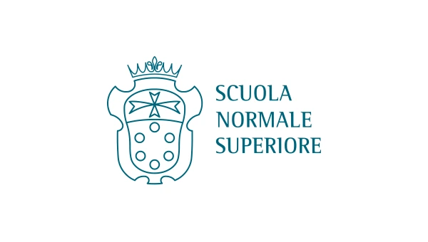 Scuola Normale Superiore