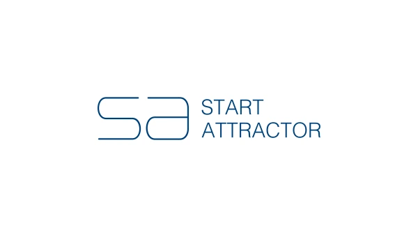 Start Attractor
