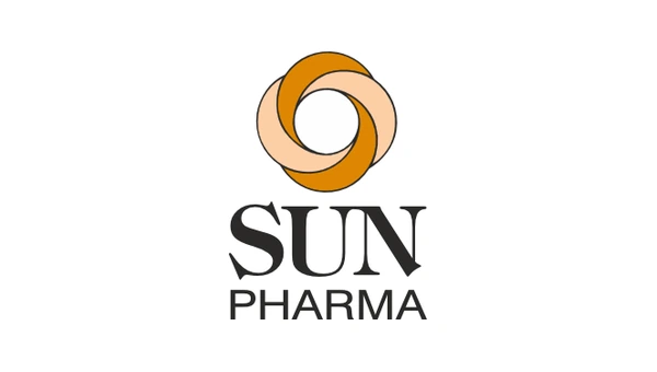 Sun Pharma