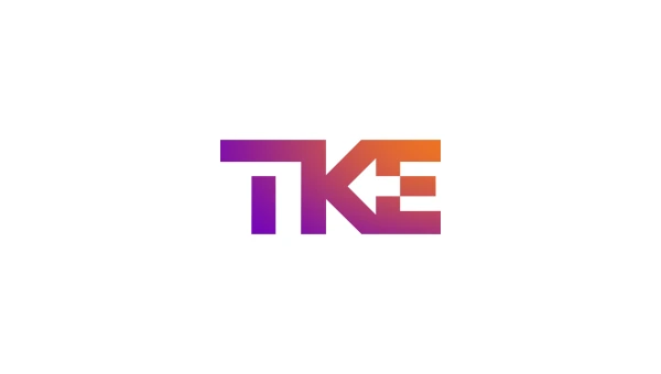 TKE