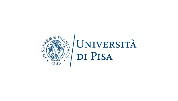 Università di Pisa