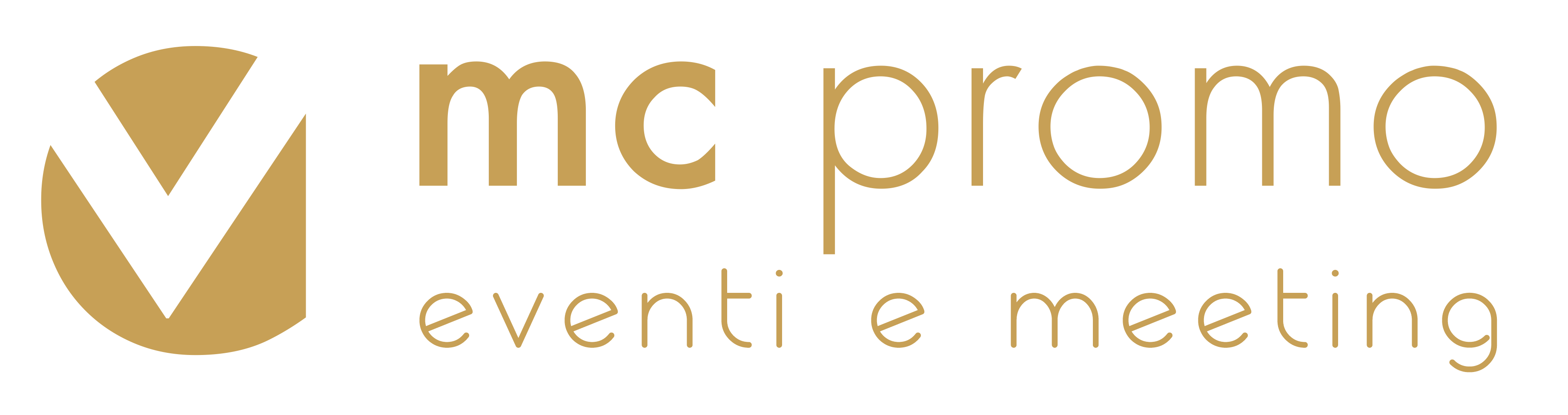MC Promo Eventi e Meeting