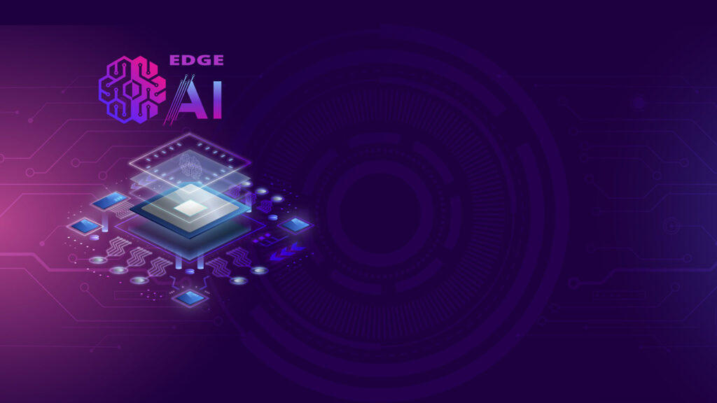 European Conference on EDGE AI Technologies and Applications – EEAI 2025
