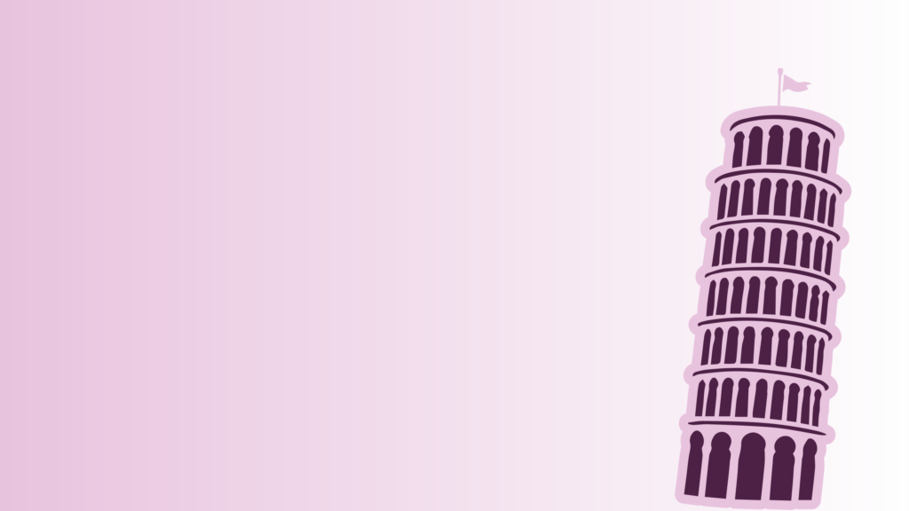 VI FOCUS sulle Mutilazioni Genitali Femminili