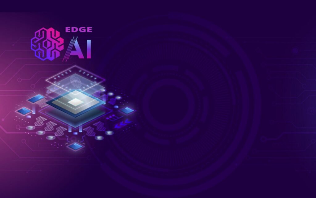 European Conference on EDGE AI Technologies and Applications – EEAI 2025