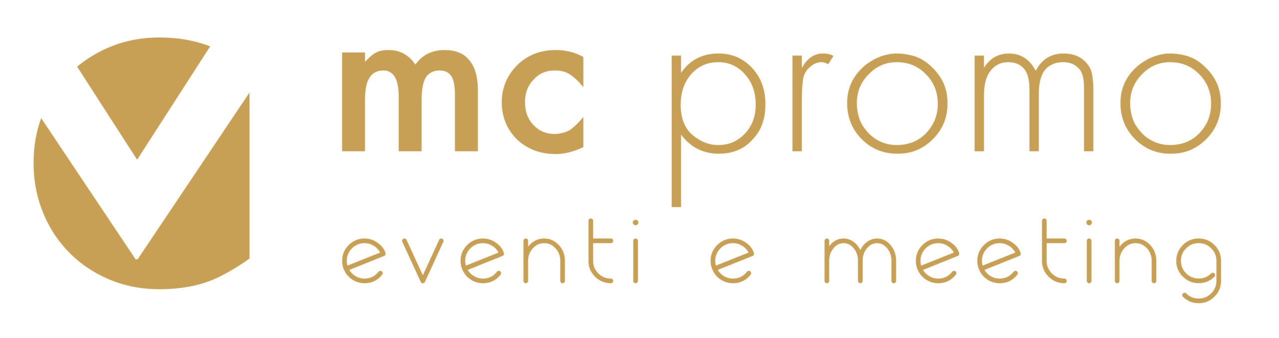 MC Promo Eventi e Meeting