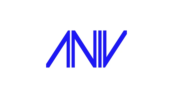 ANIV