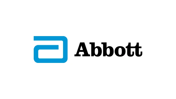 Abbott