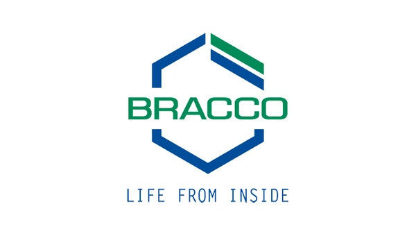 Bracco