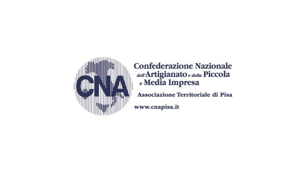 CNA