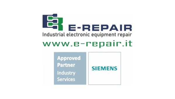 E-Repair