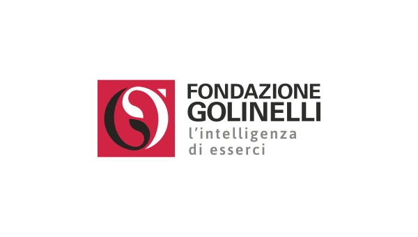 Fondazione Golinelli