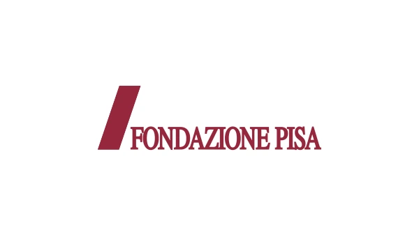 Fondazione Pisa