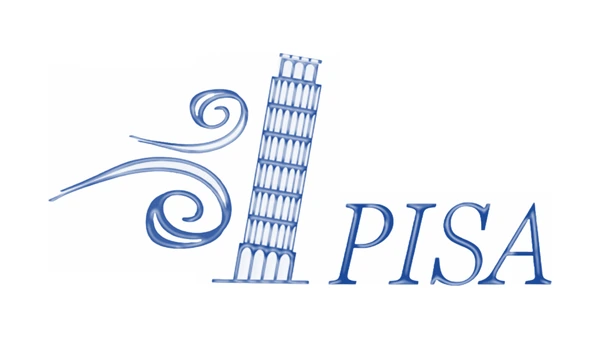 Pisa In-Vento