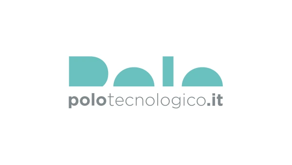 Polo Tecnologico