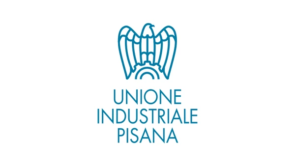 Unione Industriale Pisana